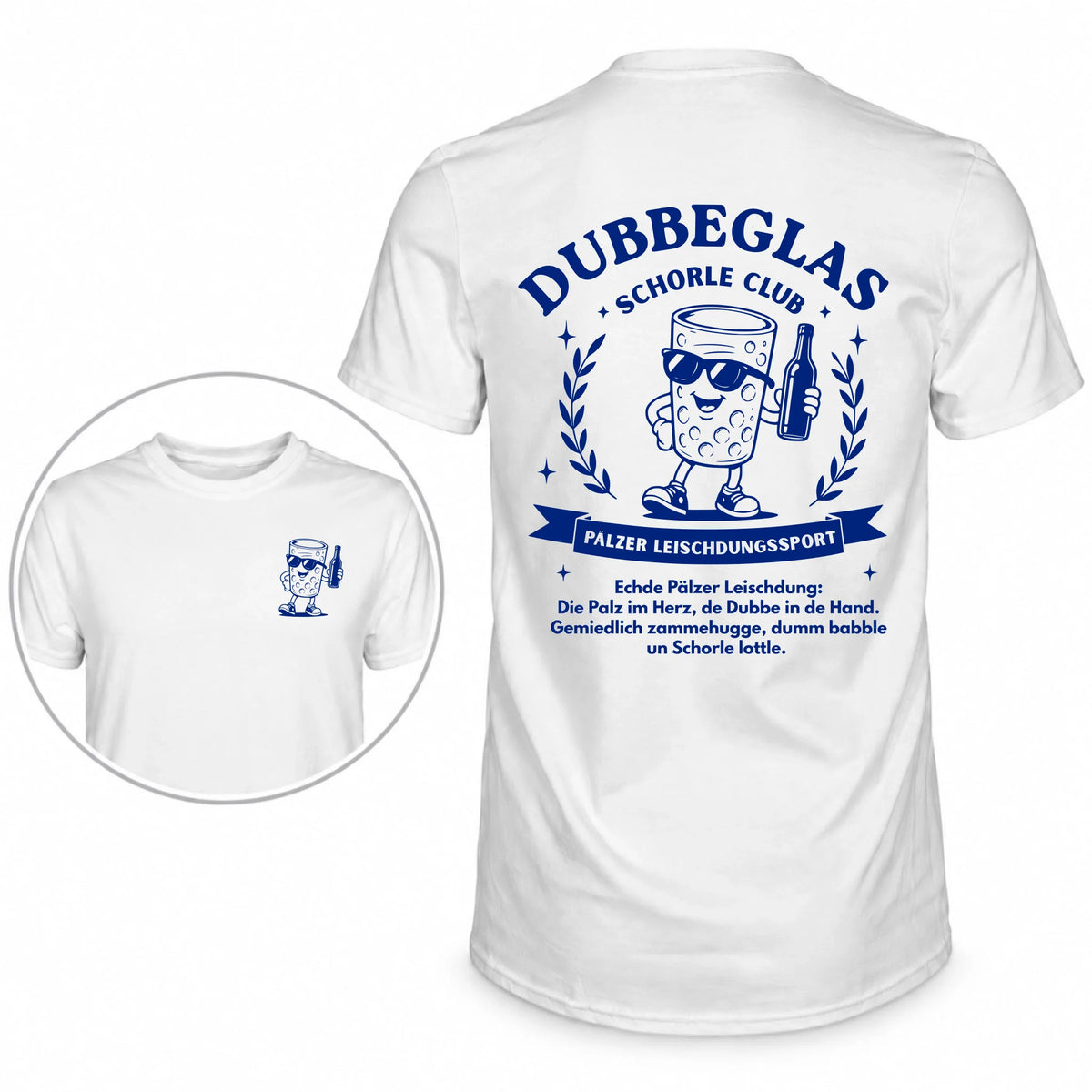 Front Back kreis (4)