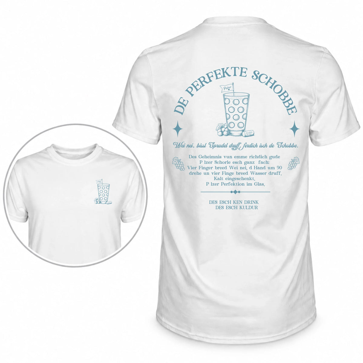 Front Back kreis (4)
