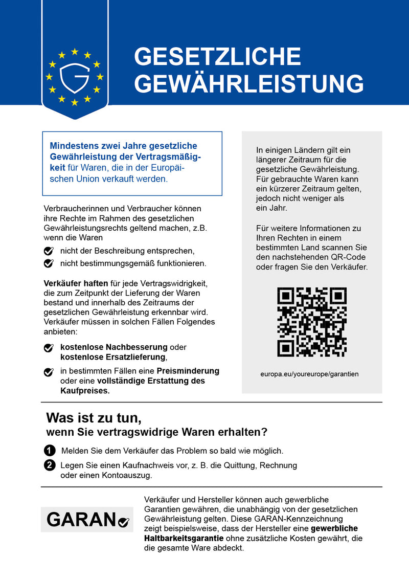 Beschreibung