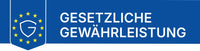 Beschreibung